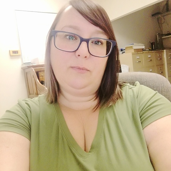 juliemarie1976